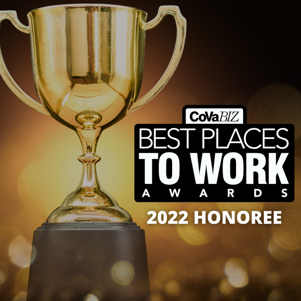 Best Places to Work