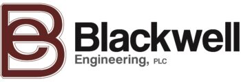 Blackwell Engineering Joins AES to Create Harrisonburg Office