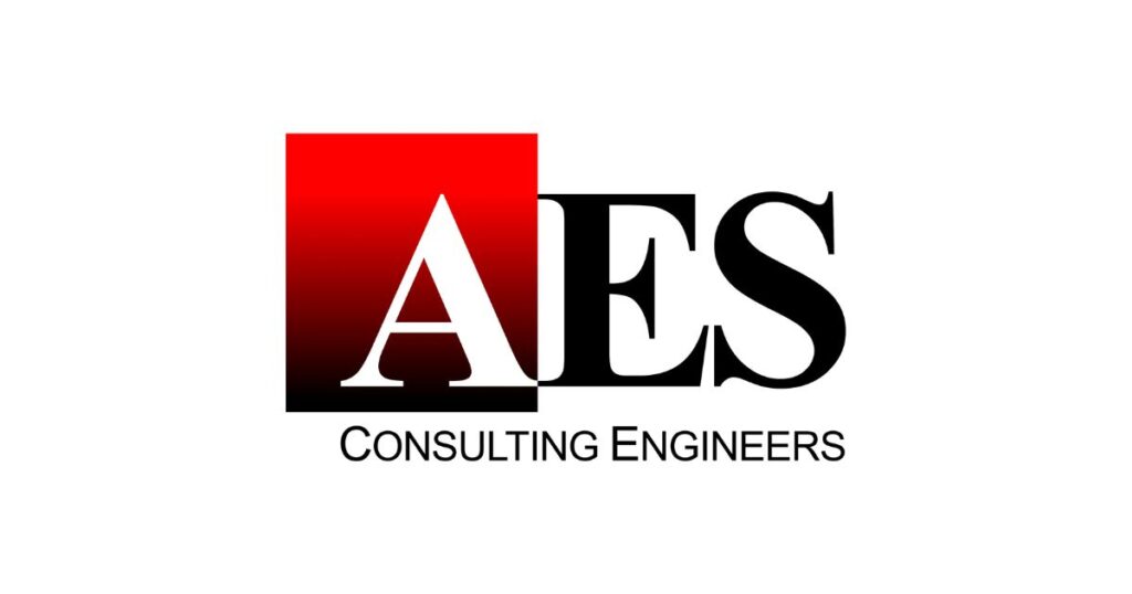 AES Consulting Engineers Virginia